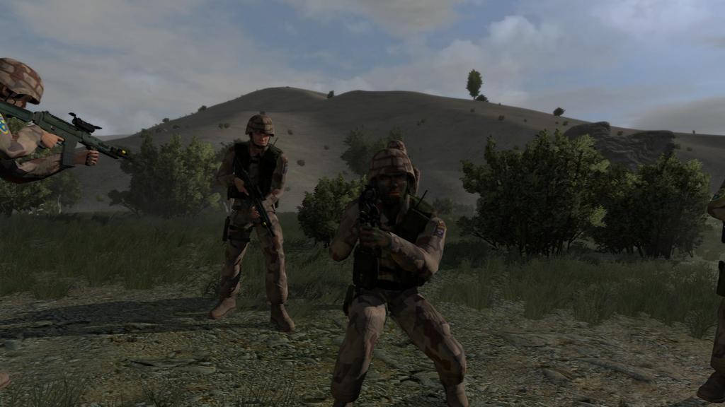arma2OA 2011-02-13 20-53-58-90 - 