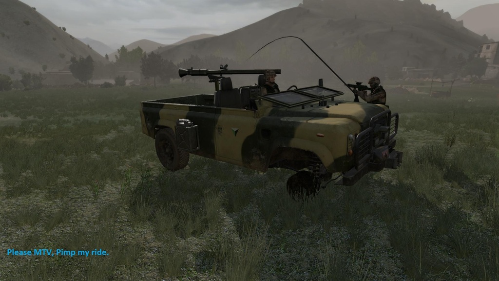 arma2OA 2011-02-13 20-55-49-60 - Copy - 