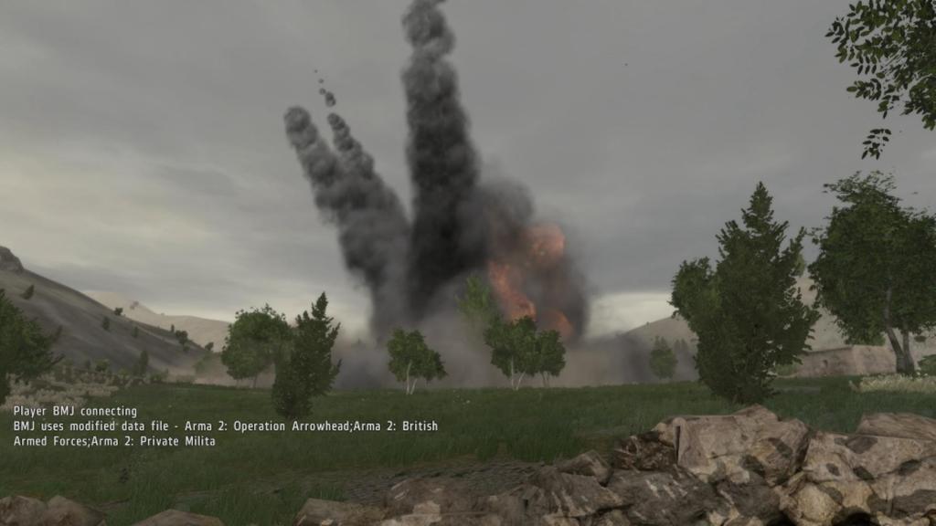 wmplayer 2011-02-13 23-23-55-50 - 