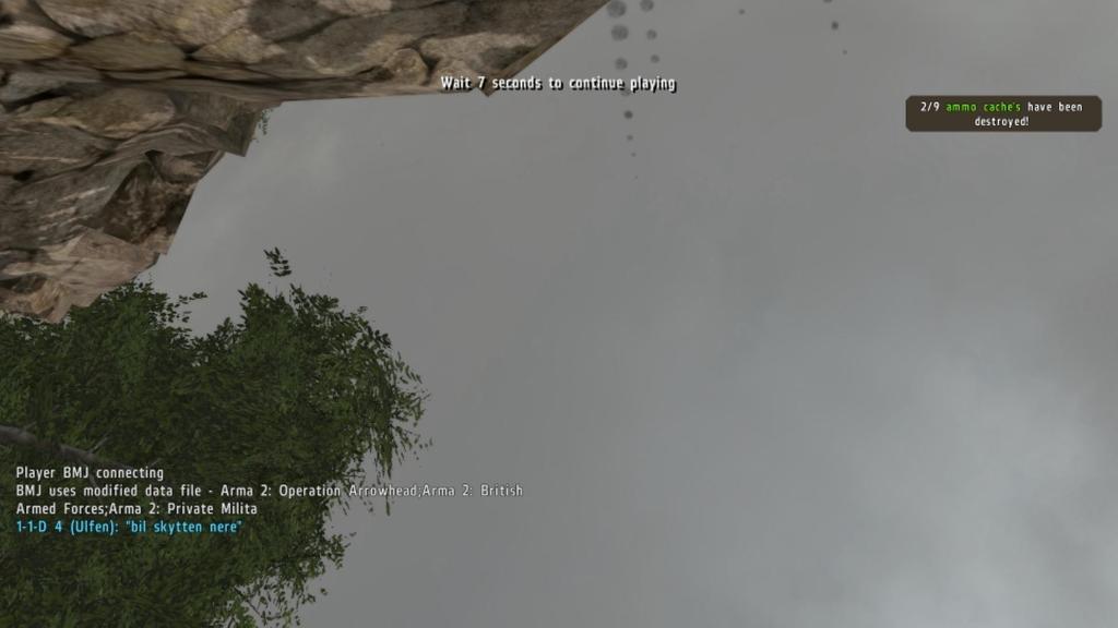 wmplayer 2011-02-13 23-24-03-57 - 