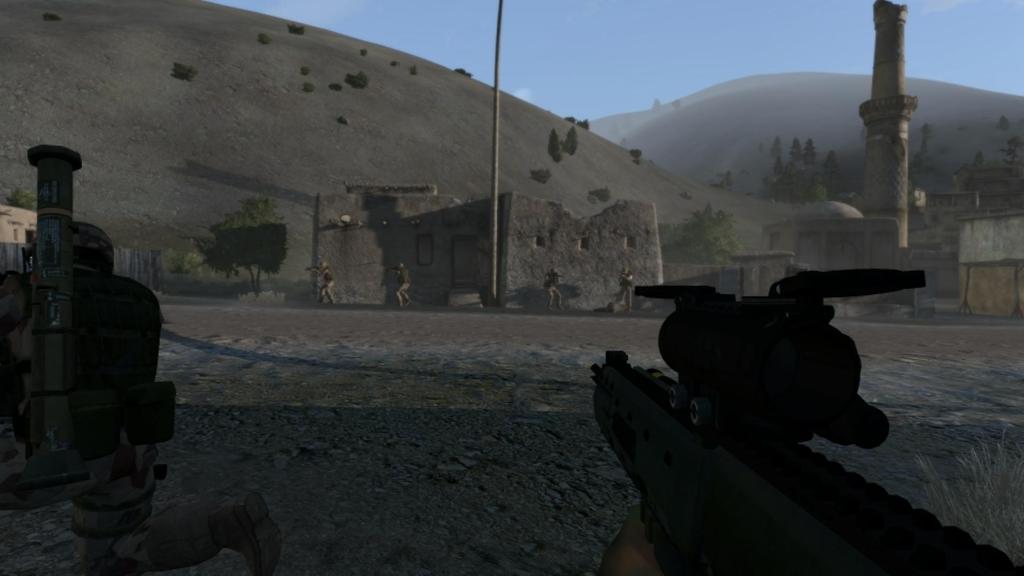 wmplayer 2011-02-13 23-32-56-44 - 