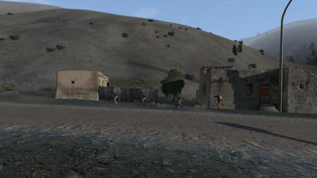 wmplayer 2011-02-13 23-33-03-35 - 