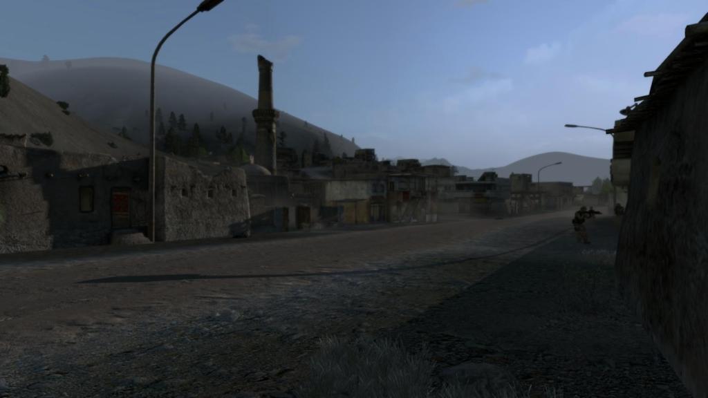 wmplayer 2011-02-13 23-33-05-15 - 