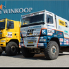 dsc 3400-border - Open Dag - van Winkoop