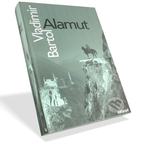 Alamut