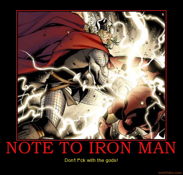 note-to-iron-man-iron-man-ironman-thor-avengers-ne - 