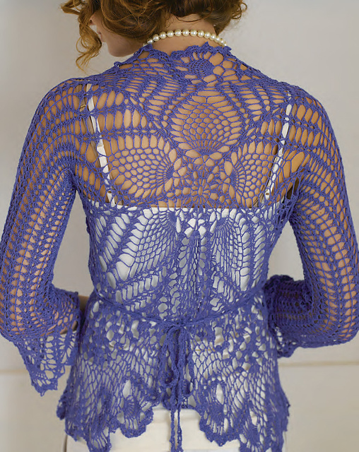 petalscardigan2 medium2 - 