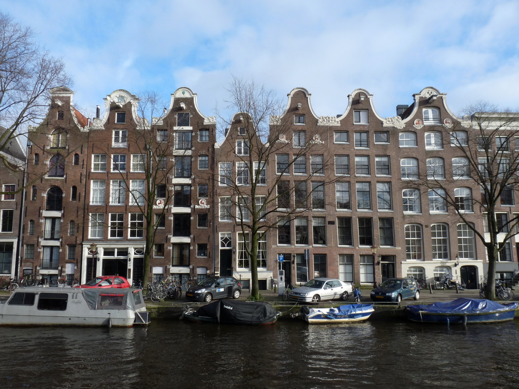 P1210109 - amsterdam
