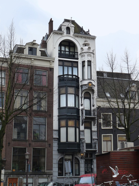 P1030453b amsterdam