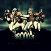 Broncos Hall of Famers - 12... - NFL wallpapers