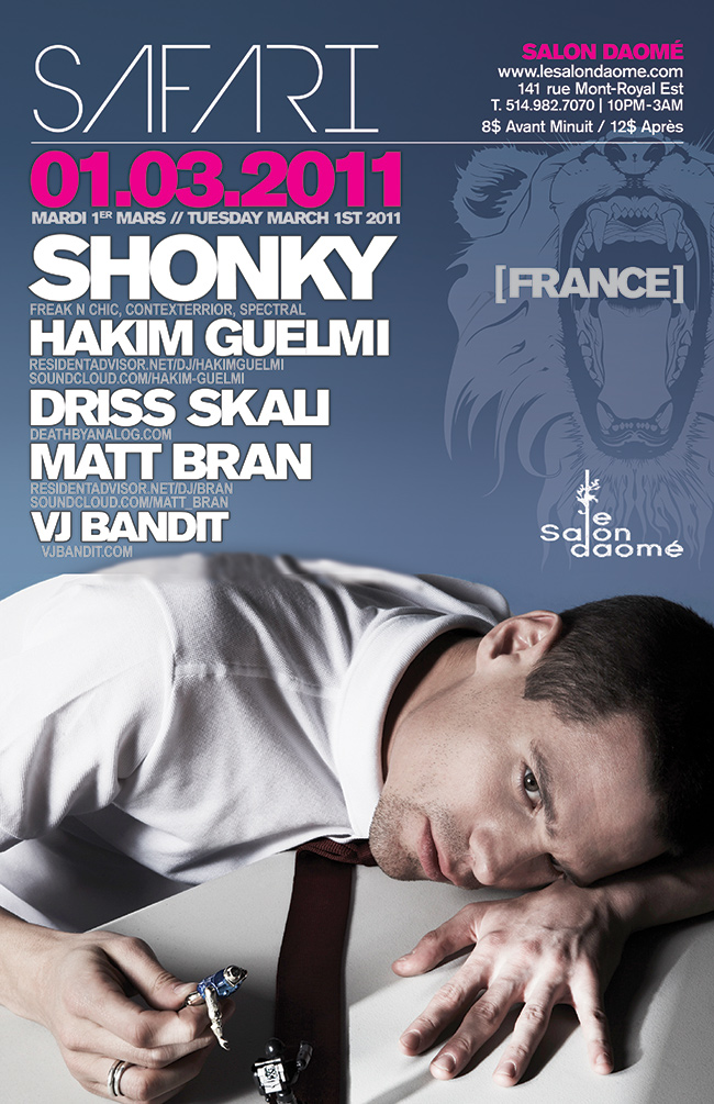 sdaome2011mar01shonky-1 - 