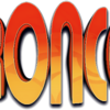 Broncos Sig - 500x239 - 3D Logos