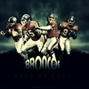 Broncos Hall of Famers - 25... - NFL wallpapers