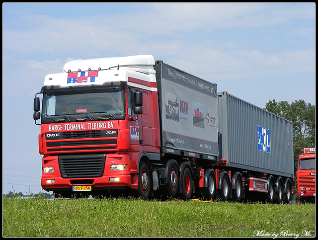 Barge-Terminal-Tilburg-BS-FJ-56 [opsporing] LZV