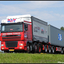 Barge-Terminal-Tilburg-BS-F... - [opsporing] LZV