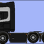 nieuwe R480 - Online Transport Manager