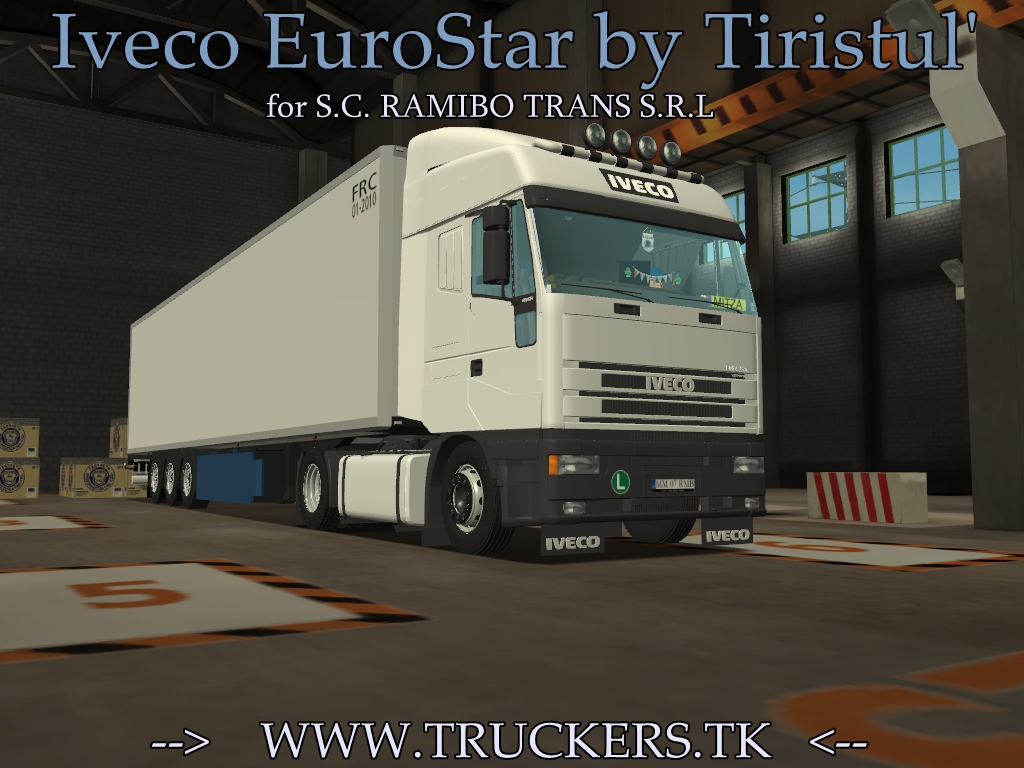 C-Documents-and-Settings-User-Desktop-ets-00011 - 