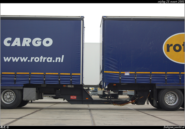 DSC 9869-border Rotra Forwarding - Doesburg
