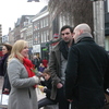 RenÃ© Vriezen 2011-02-19 #0005 - PvdA Arnhem Land vd Markt c...