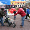 RenÃ© Vriezen 2011-02-19 #0012 - PvdA Arnhem Land vd Markt c...