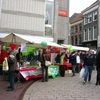 RenÃ© Vriezen 2011-02-19 #0014 - PvdA Arnhem Land vd Markt c...