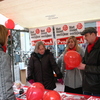 RenÃ© Vriezen 2011-02-19 #0015 - PvdA Arnhem Land vd Markt c...