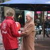 René Vriezen 2011-02-19 #0023 - PvdA Arnhem Land vd Markt c...