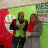 RenÃ© Vriezen 2011-02-19 #0028 - PvdA Arnhem Land vd Markt c...