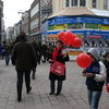 RenÃ© Vriezen 2011-02-19 #0041 - PvdA Arnhem Land vd Markt c...