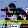 RenÃ© Vriezen 2011-02-19 #0000 - PvdA Arnhem Land vd Markt c...