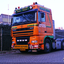 Slik - Aduard  BR-XP-27  - Daf 2011