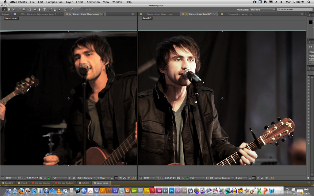 Screen shot 2011-02-21 at 12.08.44 PM - 