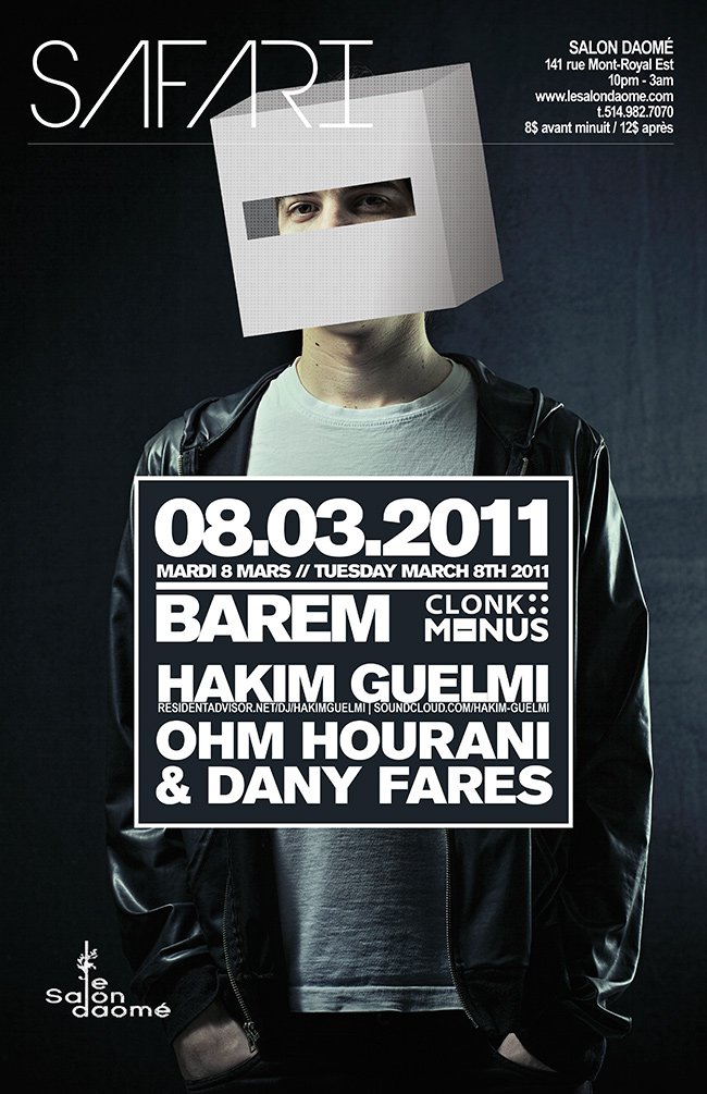 172651 10150426605075604 783265603 17874466 724518 - 