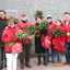 RenÃ© Vriezen 2011-02-23 #0004 - PvdA Arnhem Malburgen Jeroen Dijsselbloem woensdag 23 februari 2011