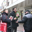 RenÃ© Vriezen 2011-02-23 #0011 - PvdA Arnhem Malburgen Jeroen Dijsselbloem woensdag 23 februari 2011