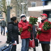 RenÃ© Vriezen 2011-02-23 #0012 - PvdA Arnhem Malburgen Jeroe...