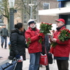 René Vriezen 2011-02-23 #0012 - PvdA Arnhem Malburgen Jeroe...