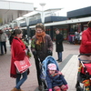 RenÃ© Vriezen 2011-02-23 #0015 - PvdA Arnhem Malburgen Jeroe...