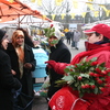 RenÃ© Vriezen 2011-02-23 #0039 - PvdA Arnhem Malburgen Jeroe...