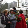 RenÃ© Vriezen 2011-02-23 #0041 - PvdA Arnhem Malburgen Jeroe...