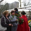 RenÃ© Vriezen 2011-02-23 #0041 - PvdA Arnhem Malburgen Jeroen Dijsselbloem woensdag 23 februari 2011