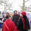 RenÃ© Vriezen 2011-02-23 #0062 - PvdA Arnhem Malburgen Jeroe...