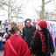 RenÃ© Vriezen 2011-02-23 #0062 - PvdA Arnhem Malburgen Jeroen Dijsselbloem woensdag 23 februari 2011