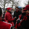 RenÃ© Vriezen 2011-02-23 #0063 - PvdA Arnhem Malburgen Jeroe...