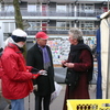 RenÃ© Vriezen 2011-02-23 #0064 - PvdA Arnhem Malburgen Jeroe...