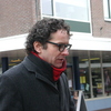 René Vriezen 2011-02-23 #0080 - PvdA Arnhem Malburgen Jeroe...