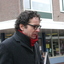 RenÃ© Vriezen 2011-02-23 #0080 - PvdA Arnhem Malburgen Jeroen Dijsselbloem woensdag 23 februari 2011