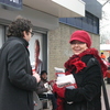 RenÃ© Vriezen 2011-02-23 #0083 - PvdA Arnhem Malburgen Jeroe...