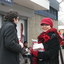 RenÃ© Vriezen 2011-02-23 #0083 - PvdA Arnhem Malburgen Jeroen Dijsselbloem woensdag 23 februari 2011