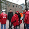 RenÃ© Vriezen 2011-02-23 #0087 - PvdA Arnhem Malburgen Jeroe...